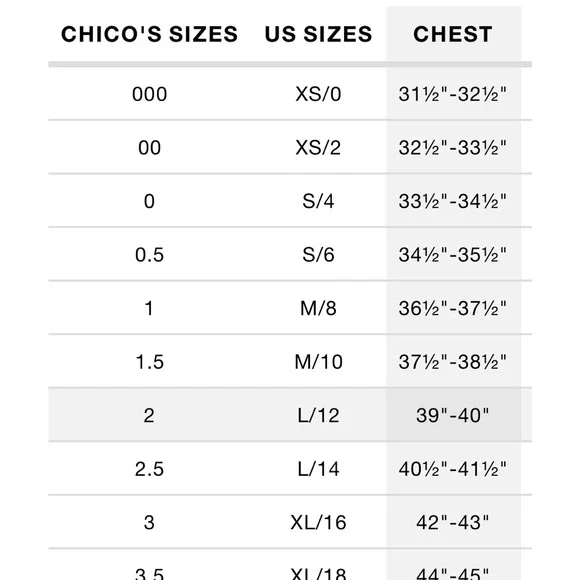 Girlfriend Slim Ankle Jeans - Picture 9 of 10